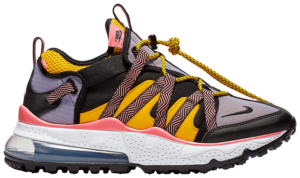 Giày Nike Air Max 270 Bowfin 'Atomic Violet' AJ7200-004