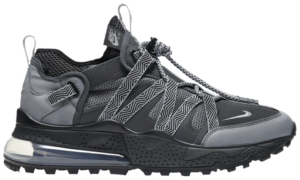 Giày Nike Air Max 270 Bowfin 'Anthracite' AJ7200-008