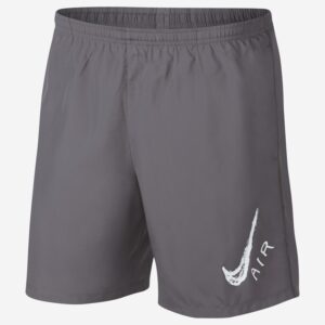 Quần Nike Dry Mens 7 Inch Gunsmoke Running Shorts AJ7755-056