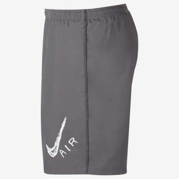 Quần Nike Dry Mens 7 Inch Gunsmoke Running Shorts AJ7755-056 - Ảnh 2