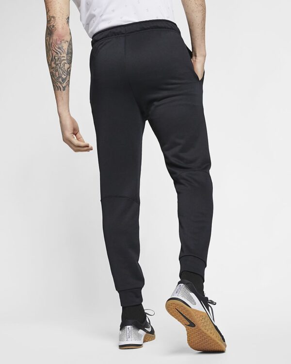 Quần Nike Knitted Training Pants AJ7774-010 - Ảnh 5