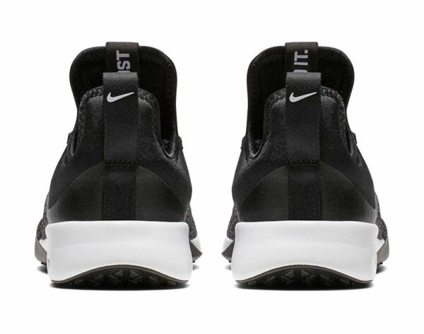 Giày Nike Wmns Foundation Elite TR 'Black' AJ8154-001 - Ảnh 6