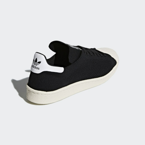 Giay Adidas Superstar 80s 'Primeknit' CQ2232