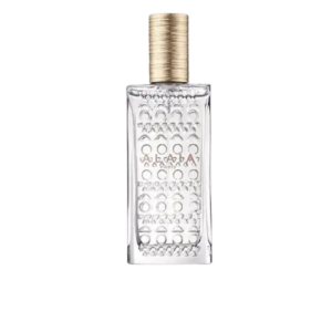 Nước hoa Alaia Paris Blanche For Women