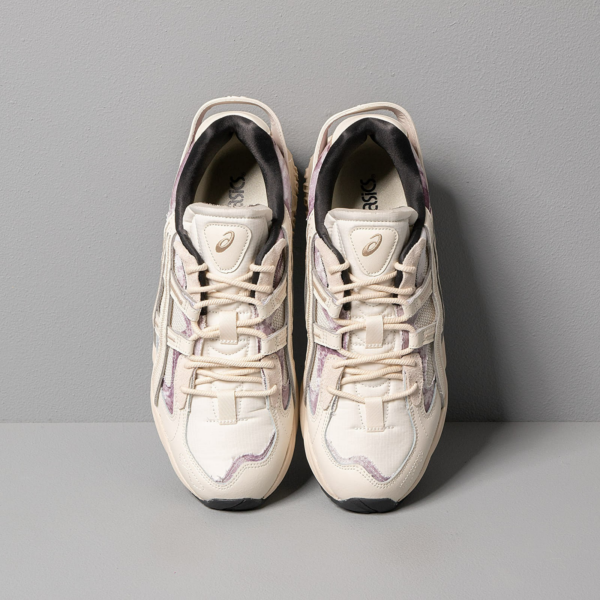 Giày Asics Re-Construction x Gel Kayano 5 'Birch' 1021A411-200 - Ảnh 5