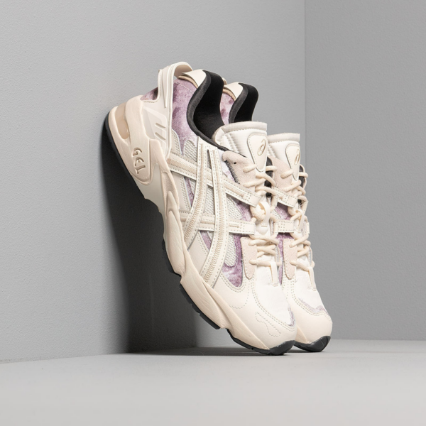 Giày Asics Re-Construction x Gel Kayano 5 'Birch' 1021A411-200 - Ảnh 6