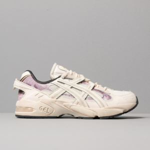 Alternative view of Giày Asics Re-Construction x Gel Kayano 5 'Birch' 1021A411-200