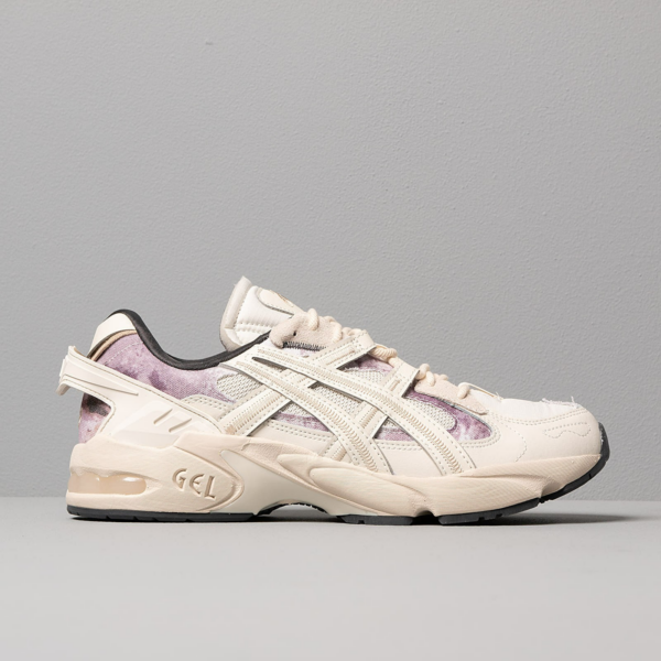 Giày Asics Re-Construction x Gel Kayano 5 'Birch' 1021A411-200 - Ảnh 2