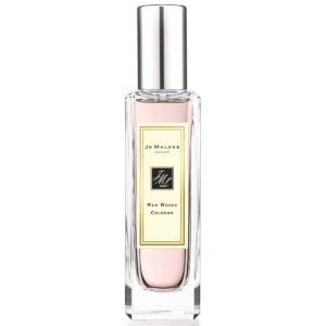 Alternative view of Nước Hoa Jo Malone Red Roses EDC