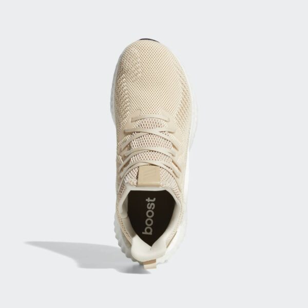 Giày Adidas AlphaBoost 'Black Friday' EF1164 - Ảnh 2
