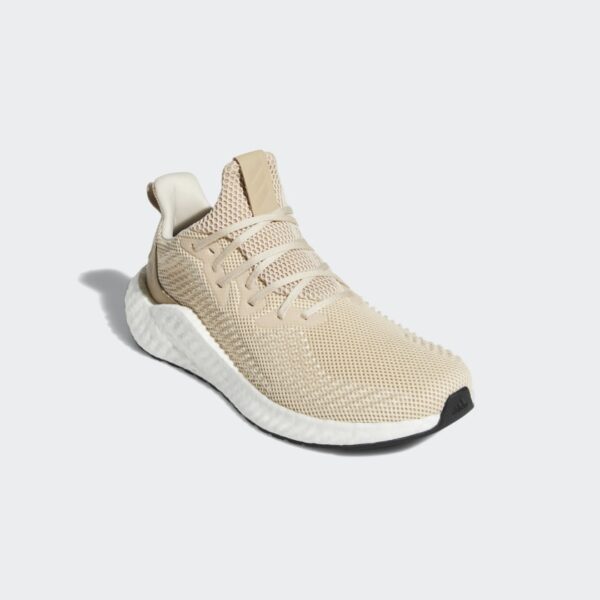 Giày Adidas AlphaBoost 'Black Friday' EF1164 - Ảnh 4