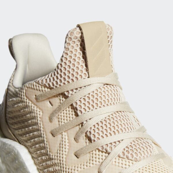 Giày Adidas AlphaBoost 'Black Friday' EF1164 - Ảnh 8