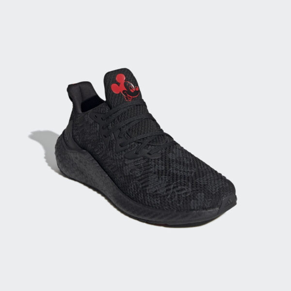 Giày Adidas Disney x AlphaBoost Hype 'Mickey Mouse' FX7809 - Ảnh 5