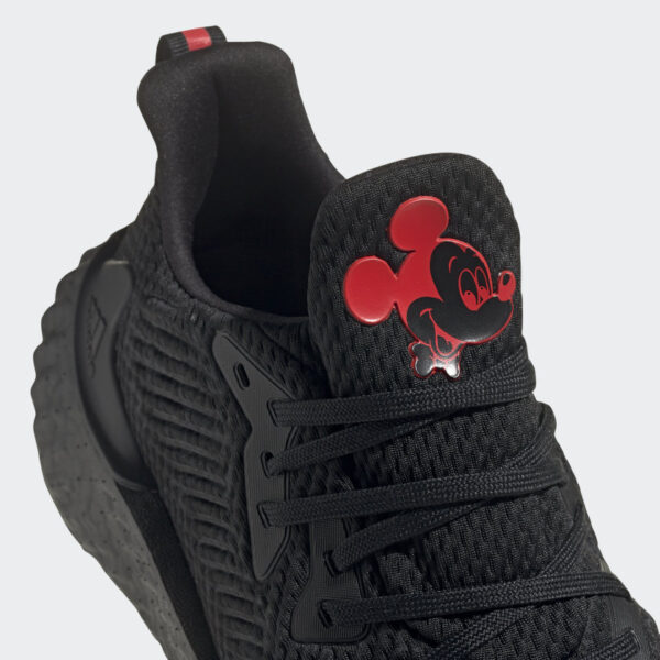 Giày Adidas Disney x AlphaBoost Hype 'Mickey Mouse' FX7809 - Ảnh 10