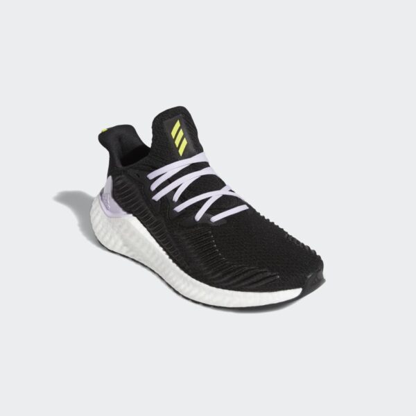 Giày Adidas Wmns AlphaBoost IWD 'Purple Tint' EH0426 - Ảnh 5