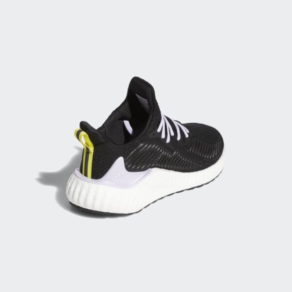 Giày Adidas Wmns AlphaBoost IWD 'Purple Tint' EH0426 - Ảnh 6