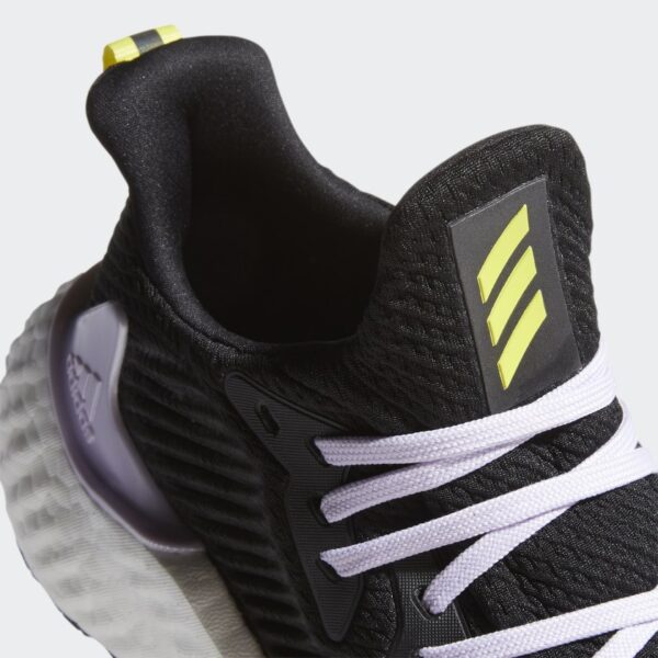 Giày Adidas Wmns AlphaBoost IWD 'Purple Tint' EH0426 - Ảnh 10