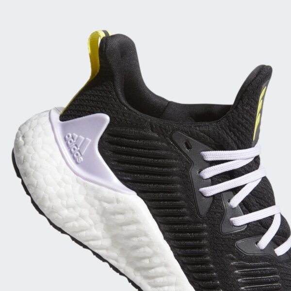 Giày Adidas Wmns AlphaBoost IWD 'Purple Tint' EH0426 - Ảnh 11