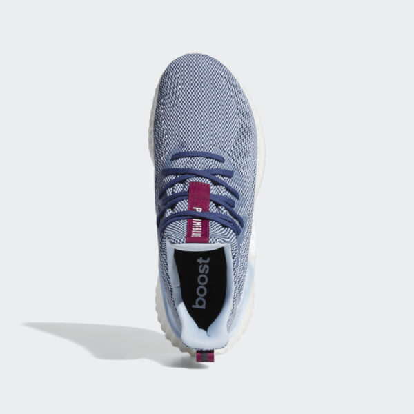 Giày Adidas AlphaBoost 'Primeblue' FV4781 - Ảnh 3