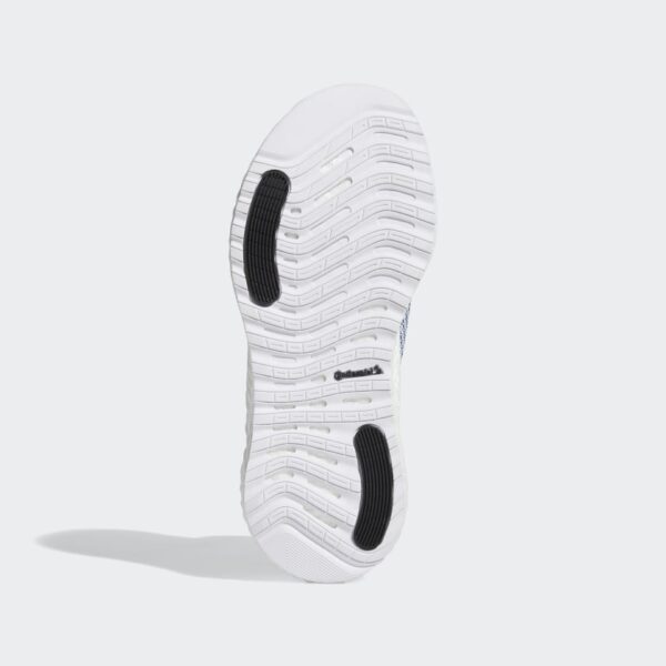 Giày Adidas AlphaBoost 'Primeblue' FV4781 - Ảnh 4