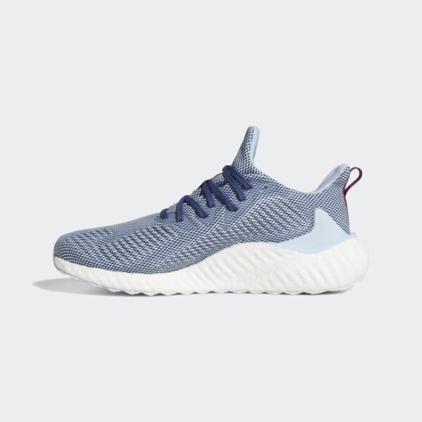 Giày Adidas AlphaBoost 'Primeblue' FV4781 - Ảnh 7