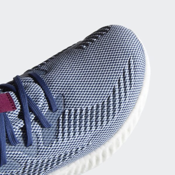Giày Adidas AlphaBoost 'Primeblue' FV4781 - Ảnh 9