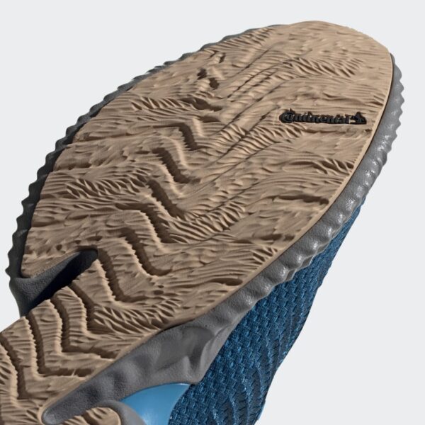 Giày Adidas Alphabounce Instinct 'Blue' BD7112 - Ảnh 6