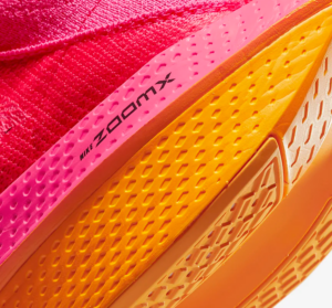 Giay Nike Air Zoom Alphafly NEXT 2 'Hyper Pink' DN3555-600