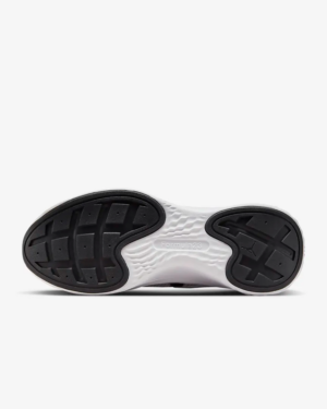 Giay Nike Jordan Delta 3 Low 'White' DM3384-160