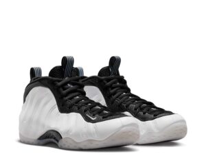 Giay Nike Air Foamposite One Penny PE 'White' DV0815-100