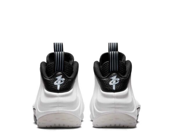 Giay Nike Air Foamposite One Penny PE 'White' DV0815-100