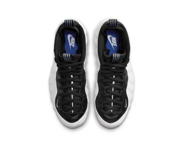 Giay Nike Air Foamposite One Penny PE 'White' DV0815-100