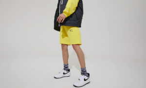 Giay Nike Air Force 1 World Champ 'White' DR9866-100