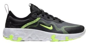 Giày Nike Renew Lucent CD6906-004