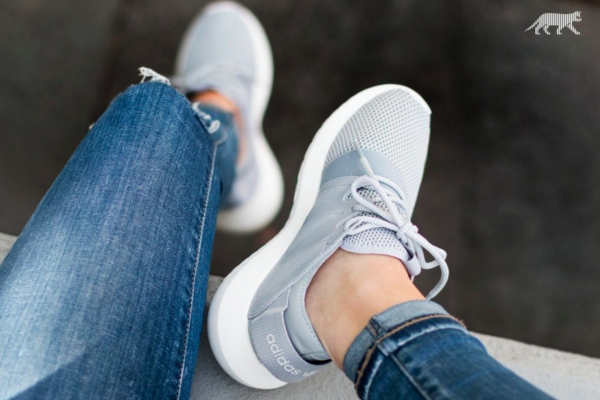 Giày Adidas Tubular Viral ‘Clear Onix’ S75908 - Ảnh 2