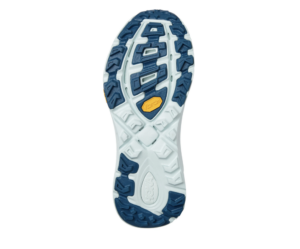 Giay Hoka Mafate Speed 3 'Dazzblue Desert' 1113530-dbds