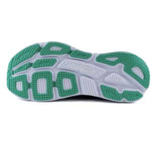 Giay Hoka Bondi 7 'Black Atlantis' 1110518-BATL