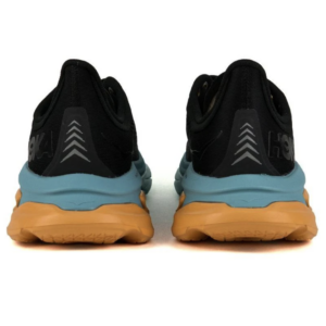 Giay Hoka Clifton Edge 'Black Aquarelle' 1110510-BAQR