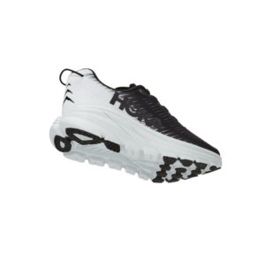 Giay Hoka Rincon 3 'Black White' 1119396-BWHT