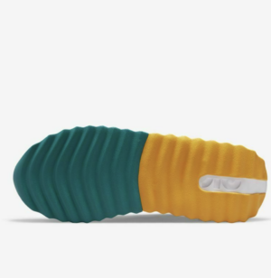 Giay Nike Air Max Dawn 'Black Multi' DH4656-001