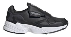 Giày Adidas Falcon Rx OG Black EE5111