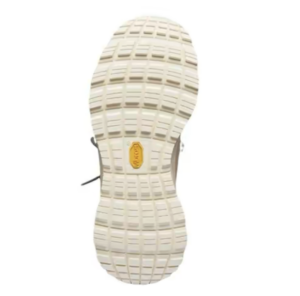 Giay Moncler Monte Runner Trainers 'White Gray' I109B4M00170M2835P90