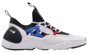 Giày Nike Huarache E.D.G.E. TXT 'Game Royal' AO1697-001