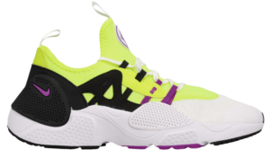 Giày Nike Huarache E.D.G.E. TXT 'Volt' AO1697-103