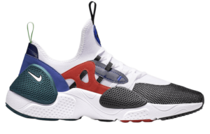 Giày Nike Huarache E.D.G.E. TXT 'Water Duck' AO1697-403