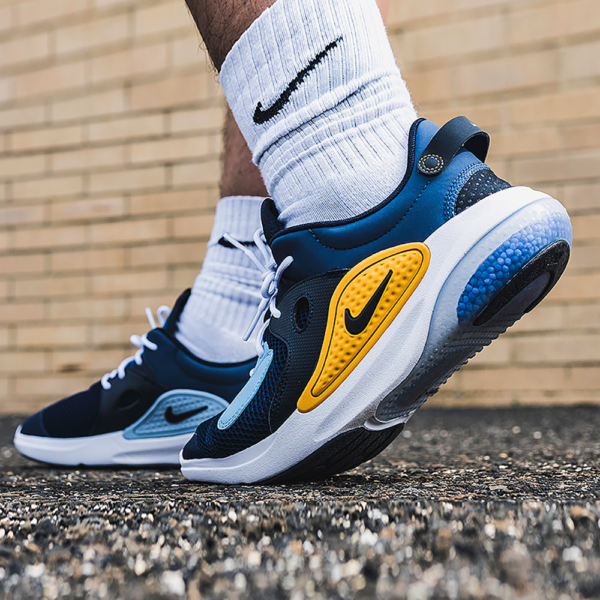 Giày Nike Joyride CC 'Midnight Navy' AO1742-400 - Ảnh 3