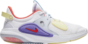 Giay Nike Joyride CC 'Bright Crimson' AO1742-100