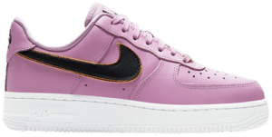 Giày Nike Wmns Air Force 1 Low '07 'Frosted Plum' AO2132-501
