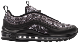 Giày Nike Air Max 97 'Grey Confetti' AO2325-002