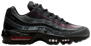 Giày Nike Air Max 95 LV8 'Ember Glow' AO2450-001